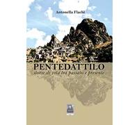 Pentedattilo storie di vita tra passato e presente