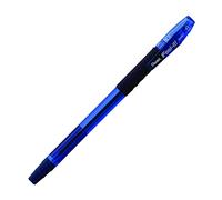 Pentel BX487 Feel-it! Sfera cappuccio 0,7 mm blu 12 pz