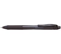 Pentel 129951 Roller
