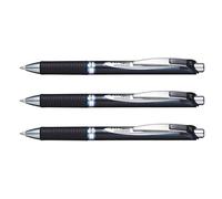 Pentel BLP77-CX Penna gel, Blu