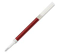 Pentel 335745 Refill