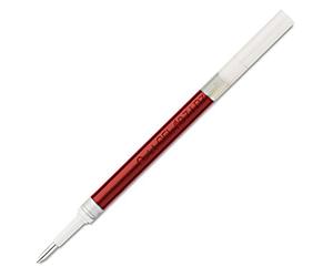 Pentel 335745 Refill