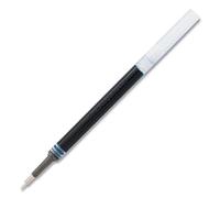 Pentel 335753 Refill