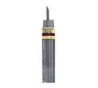 Pentel 50-h9 Custodia di 15 mine 0,9 mm HB