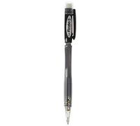 Pentel 717847 - Portaminas de 0.5 mm, color negro