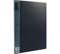 Pentel A3 Superior porta, colore: Nero - NUOVO