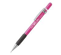 Pentel A317 Sintony portamine tecnico 120 A3 0,7 mm fusto rosa 1 pz