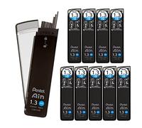 Pentel Ain Lead Refill • 1,3 mm • HB • Box of 10