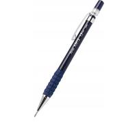 Pentel AM13 portamine 1,3 mm 1 pz