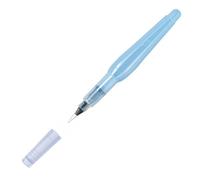 Pentel Aquash Water Brush Fine Point