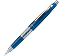 Pentel Automatic Sharp Mechanical Pencil 0.5 mm Blue