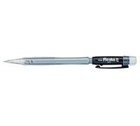 Pentel AX107-AO Portamine Fiesta, 0.7 mm, Confezione 12 - NUOVO