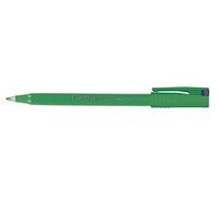 Pentel Ball
