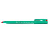 Pentel Ball