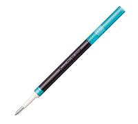 Pentel Ballpoint pen refill for Energel-inkfree 0.7mm (BL77TL-C)