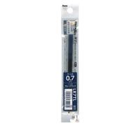 Pentel Ballpoint pen refill for Energel-inkfree 0.7mm (BL77TL-CA)