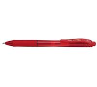 Pentel Cf12 Roller Energel X Scatto 0.7ross BL107-BX