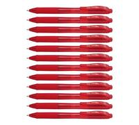 Pentel Cf12 Roller Energel X Scatto 0.7ross BL107-BX