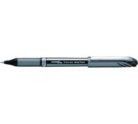 Pentel - BL27-AX - CONFEZIONE 12 ROLLER ENERGEL PLUS 0.7 NERO
