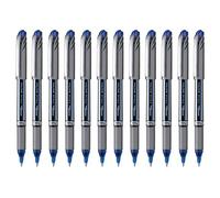 Pentel BL27 blu, 12 pezzi