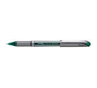 Pentel BL27-D Energel Plus-Verde - Confezione Da 12