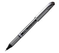 Pentel BL27 Nero - NUOVO