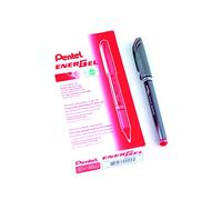 Pentel BL27 Rosso