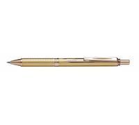 Pentel BL407-A line Width, Liquid Gel-Roller Sterling with a Pressure Mechanism,