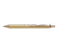 Pentel BL407-A line Width, Liquid Gel-Roller Sterling with a Pressure Mechanism,