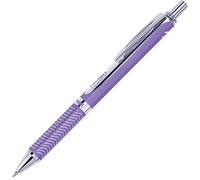 Pentel bl407 V-A Meccanismo di pressione tratto 0,35 mm, diametro sfera 0,7 mm