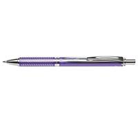 Pentel BL407V - a pressione meccanica tratto 0,35 mm, sfera diametro 0,7 mm - NU