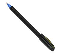 PENTEL - BL417R-C - Roller Energel Recycology 96% - punta 0,7 mm - blu - Pentel - 97416 - Conf. da 12 Pz. - BL417R-C