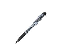 PENTEL - BL57-AO - Roller Energel XM BL57 - punta 0,7mm - nero- Pentel - 48170 - Conf. da 1 Pz. - BL57-AO