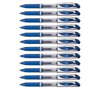 CF12ROLLER ENERGELXM 0.7 BLU