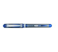 Pentel BL60-C - Penna a sfera con inchiostro gel, punta da 1 mm, confezione da 1, colore: Blu