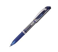 PENTEL - BL60-CO - Roller Energel XM BL60 - punta 1,0mm - blu - Pentel - 48175 - Conf. da 1 Pz.