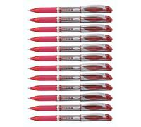 CF12 ENERGEL XM 1.0 ROSSO