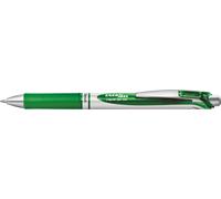 Pentel BL77-DO gel rollerball EnerGel with pressure mechanism, 1 piece, 0.7 mm G