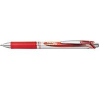 CF12ROLLER ENERGELXM SC 0.7ROSSO - BL77-BO