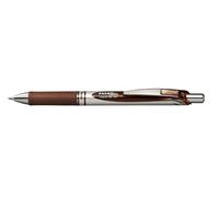 Pentel BL77-EX gel rollerball EnerGel BL77 with pressure mechanism, 0.7mm, 1 pie