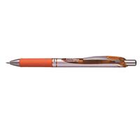 Pentel BL77-F gel rollerball pen EnerGel with printing mechanism, 1 piece, 0.7 m