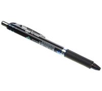 Pentel BLP77-CX Penna gel, Blu