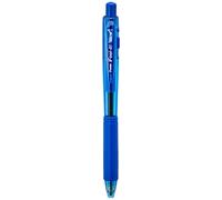 Pentel BX440 Feel-it! Wow! Sfera a scatto 1,0 mm 8 pz blu