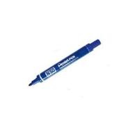 Pentel CF12MARCAT N50 PUNTA TONDA BLU