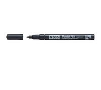Pentel CF12MARCAT N50 PUNTA TONDA NERO