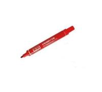 Pentel CF12MARCAT N50 PUNTA TONDA ROSSO