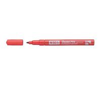 Pentel CF12MARCAT N50 PUNTA TONDA ROSSO