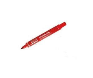 Pentel CF12MARCAT N50 PUNTA TONDA ROSSO
