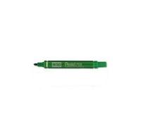Pentel CF12MARCAT N50 PUNTA TONDA VERDE