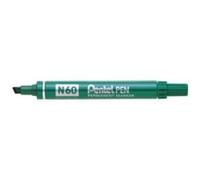 CF12MARCAT N60 PUNTA SCALP VERDE